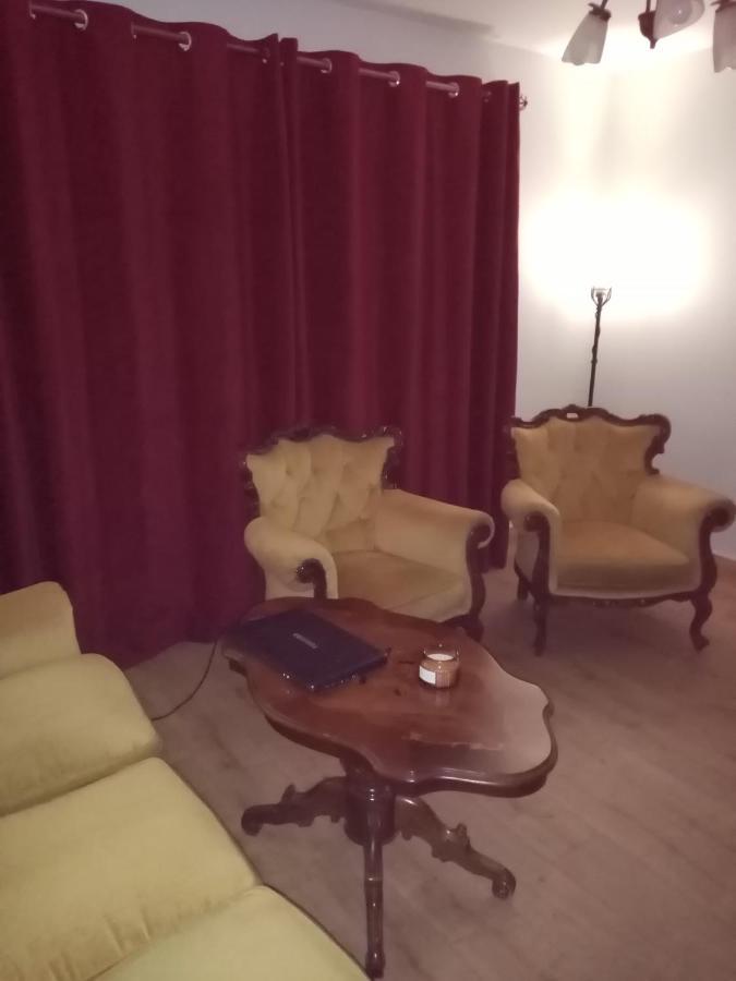 Apple Tree Cottage Rooskey Ngoại thất bức ảnh